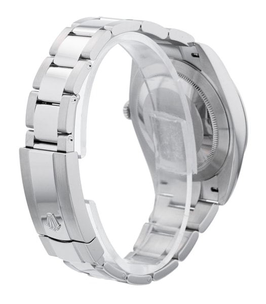 Rolex Datejust 41 126300